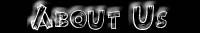 about.jpg (7763 bytes)
