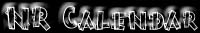 calendar.jpg (8957 bytes)