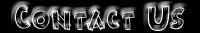 contact.jpg (8489 bytes)